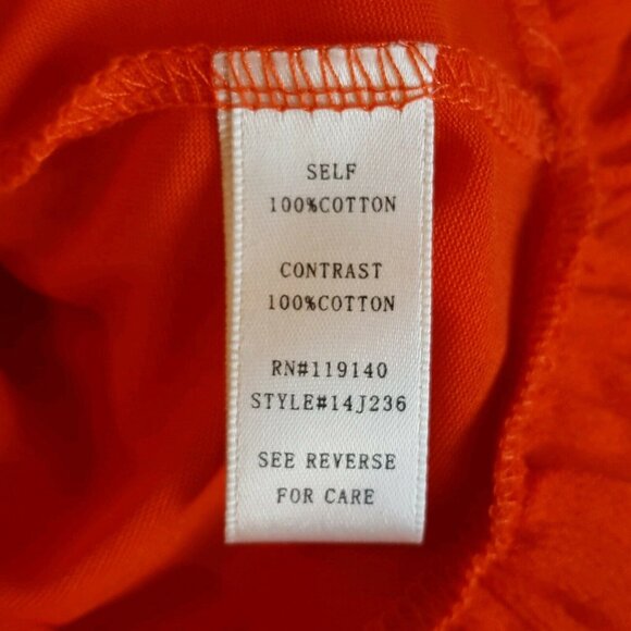 Womens Small Halter Top Crochet Bust Ruffle Layers Faux Leather Braided Straps - Picture 11 of 12